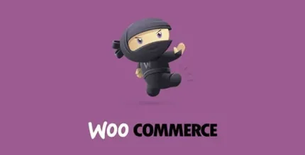 Custom Start Date for WooCommerce Subscriptions - ALL is Nulled