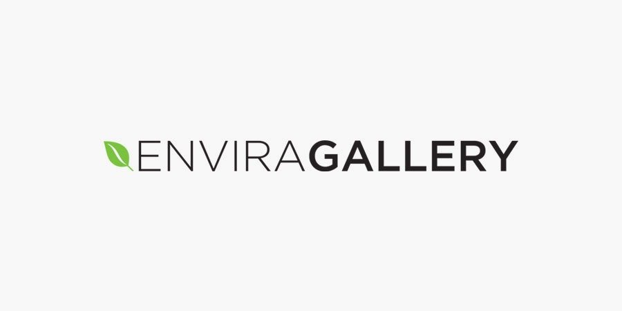 Gallery Plugin for WordPress Envira Photo Gallery - ALL is Nulled