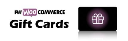 PW WooCommerce Gift Cards Plugin - ALL is Nulled