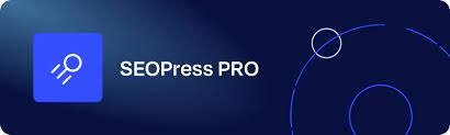 SEOPress PRO The Best SEO Plugin for WordPress -ALL is Nulled